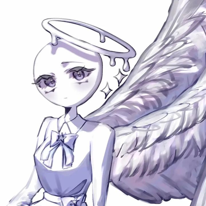 みるくもち🪽🫧✨