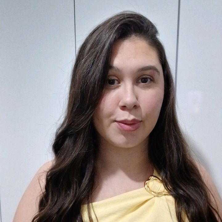 May 🏡