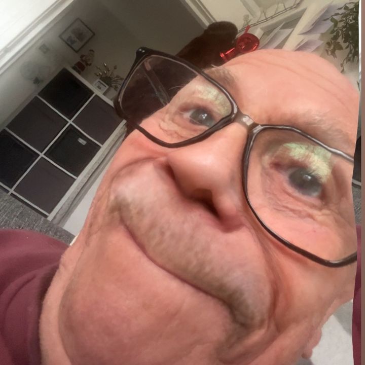 yourfavgrandad!!!