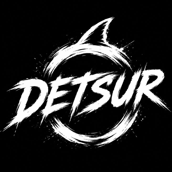 Detsur