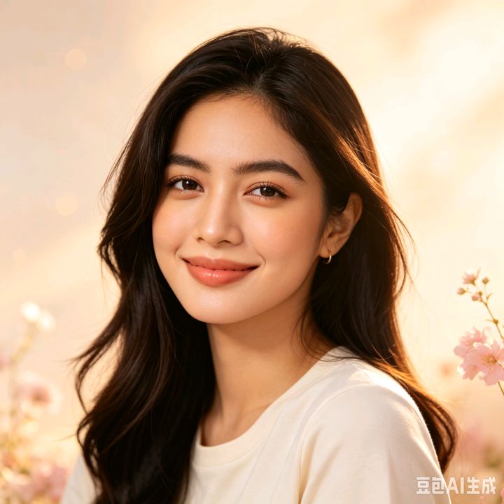 Kedai Mesra Aira