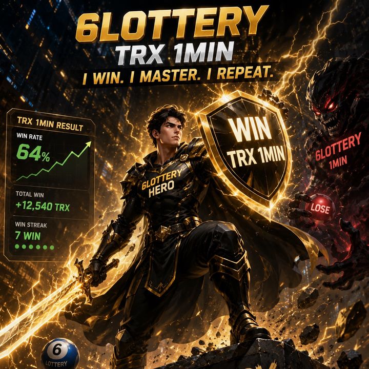 TRX Hero
