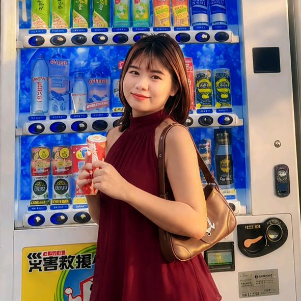 THETᥫ᭡🇯🇵
