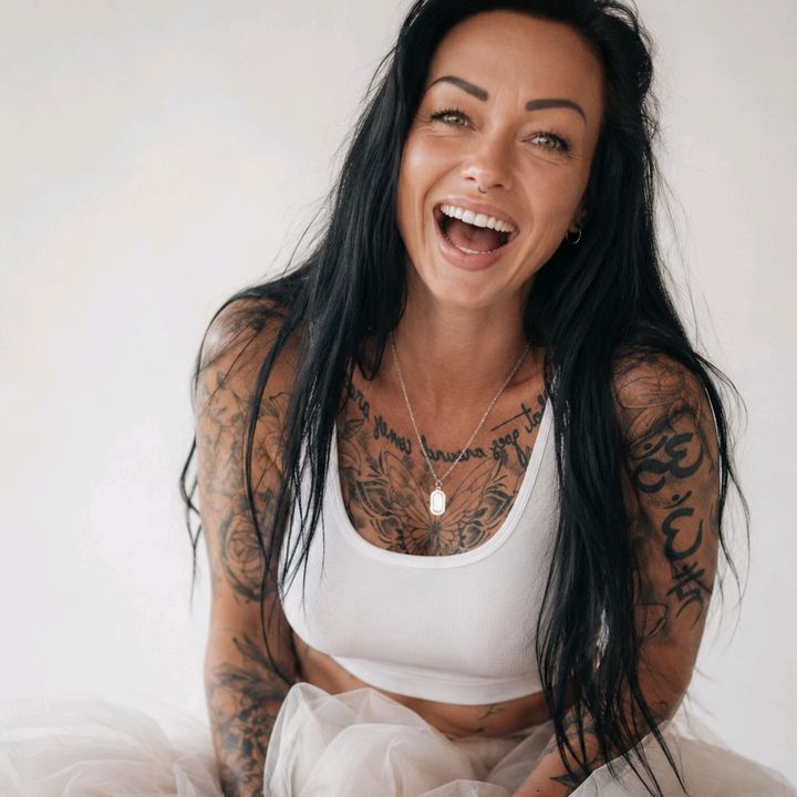 Nisi
