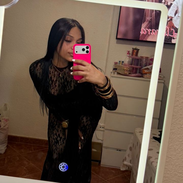 Ashh🐣