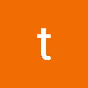 tccqwqwr