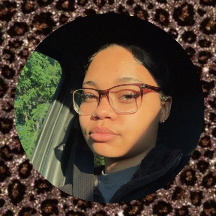 jada mariee 🪷
