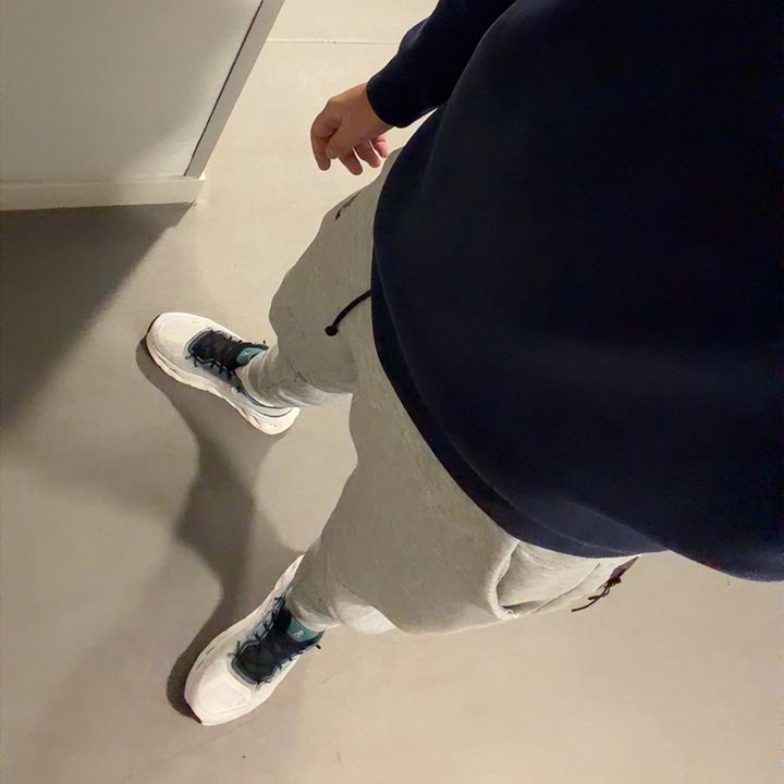 Minirfk78