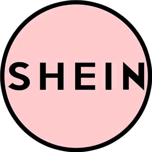 SHEIN 🛍️💅