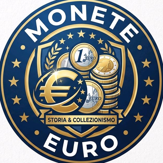 eurocollection