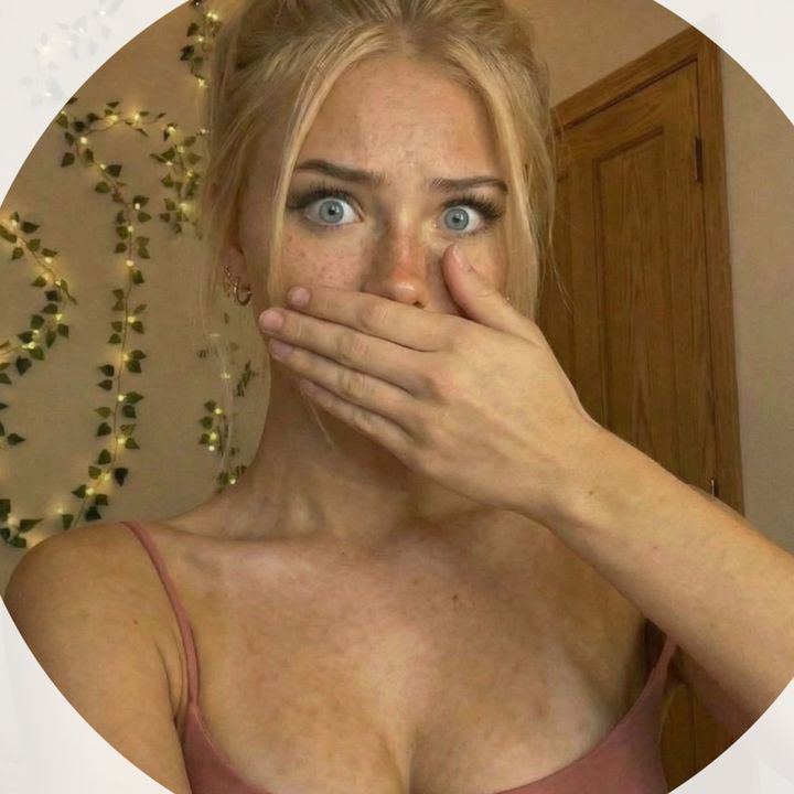 👆