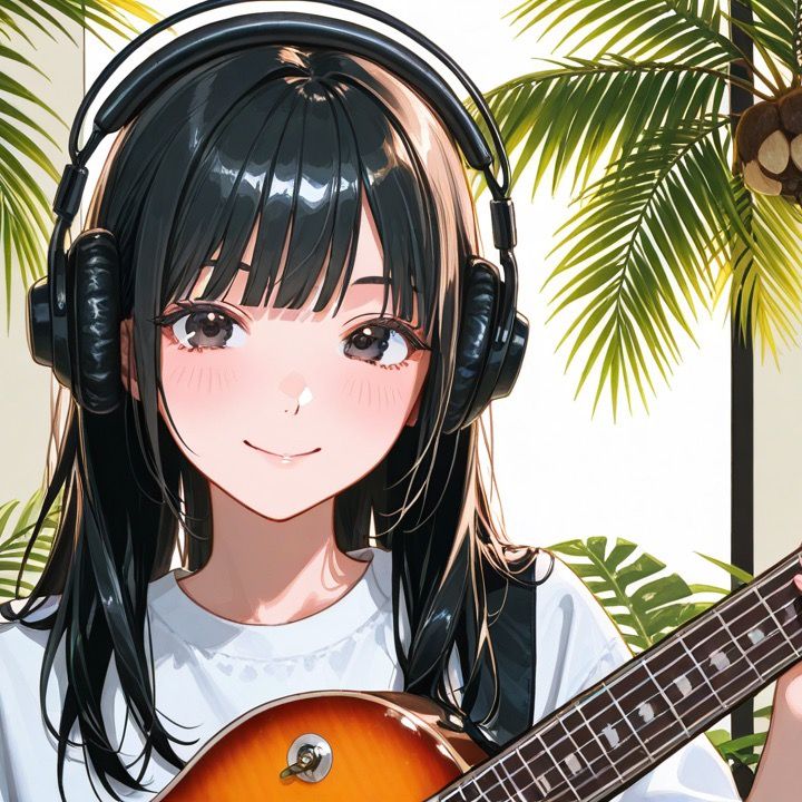 Aisone  music