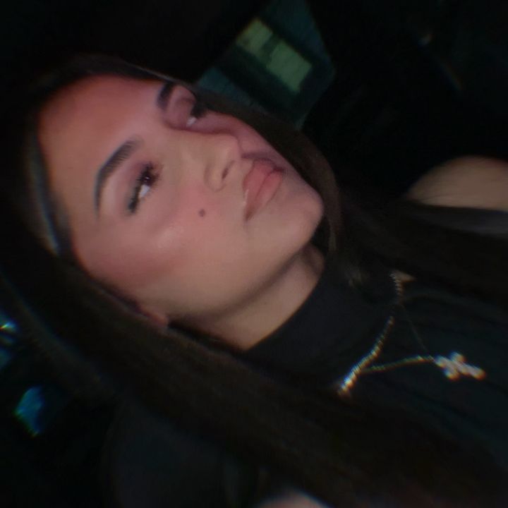 🫯