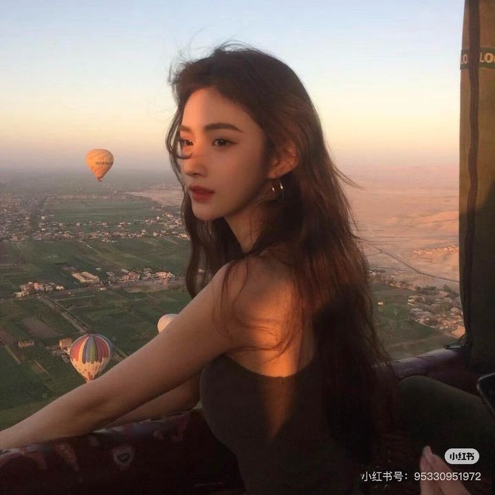 povivi0