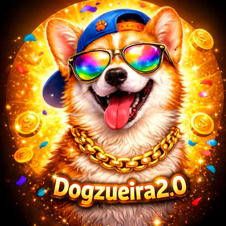 DogZueira2.0