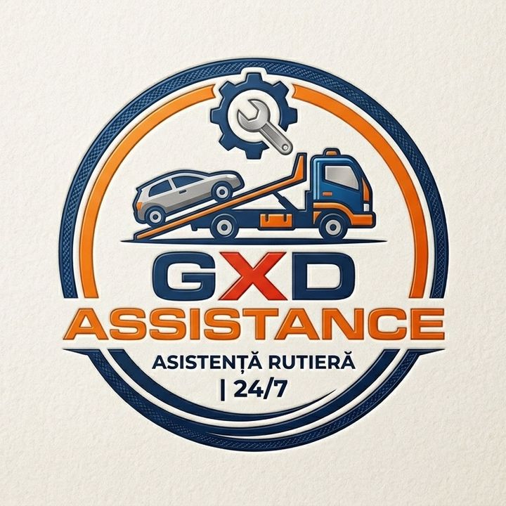 GXD Assistance