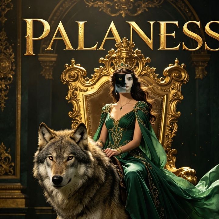 👑🄽🄾🅅🄰🄼🄰🅁🄺🄴🅃🐉🐺🦅