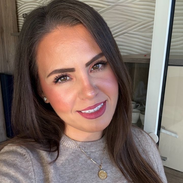 Adelina