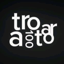 tarotaro!TikTok！🌙😁