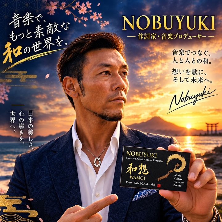 Nobuyuki