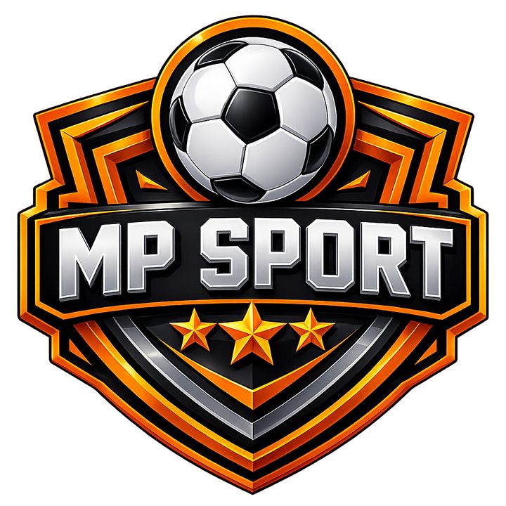 MP SPORT