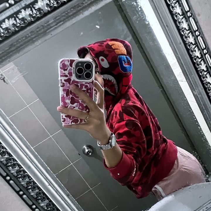 mummyhayleena