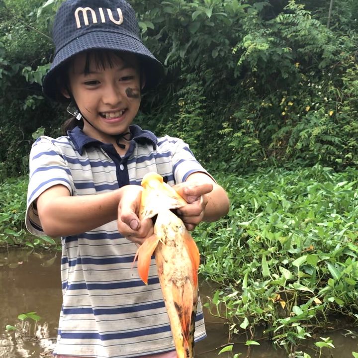 Huyền Bi
