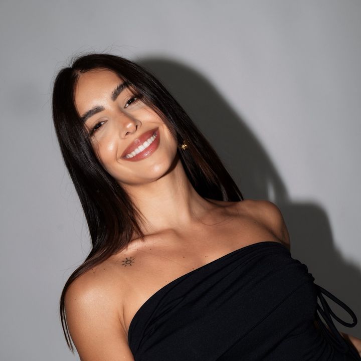 Luisa Luna