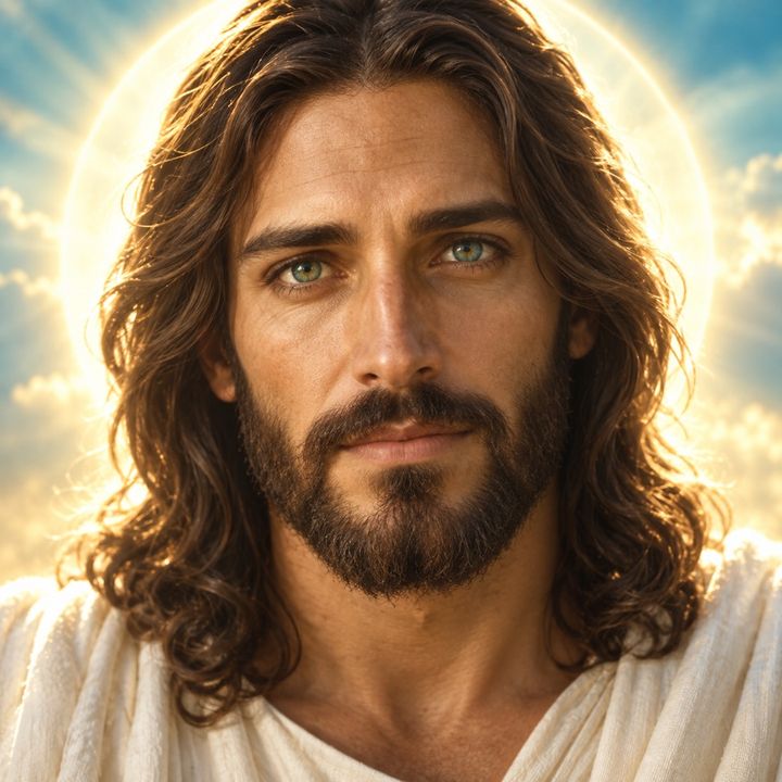 jesus.found.you