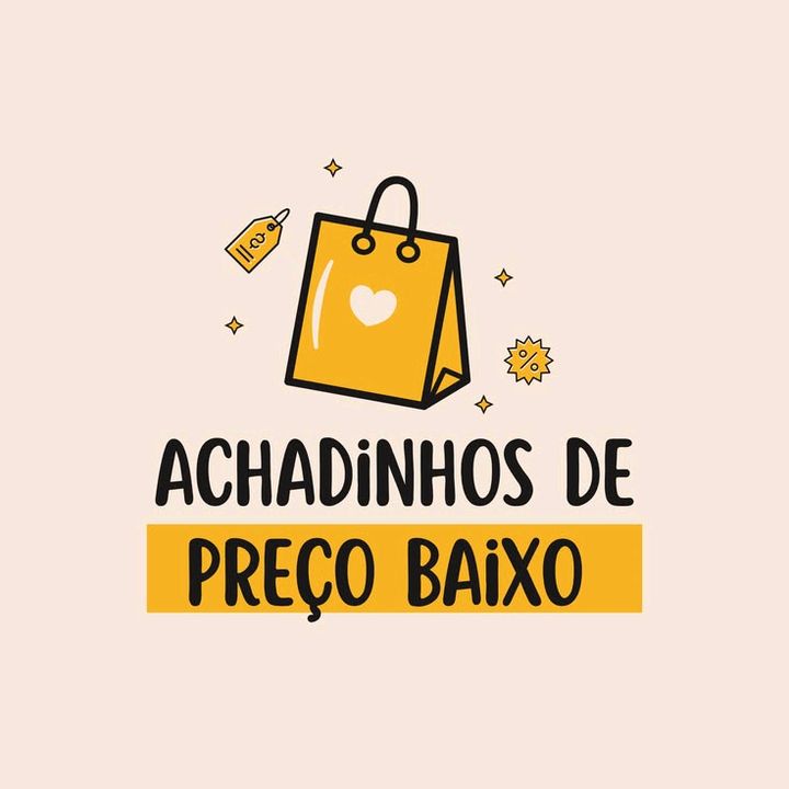 Tendências do TikTok Shop 🛒