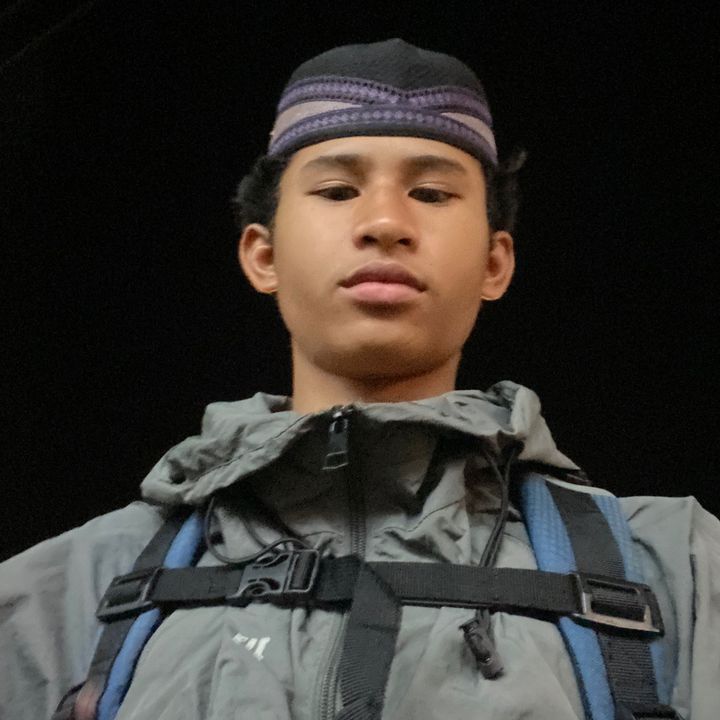 Poksumang