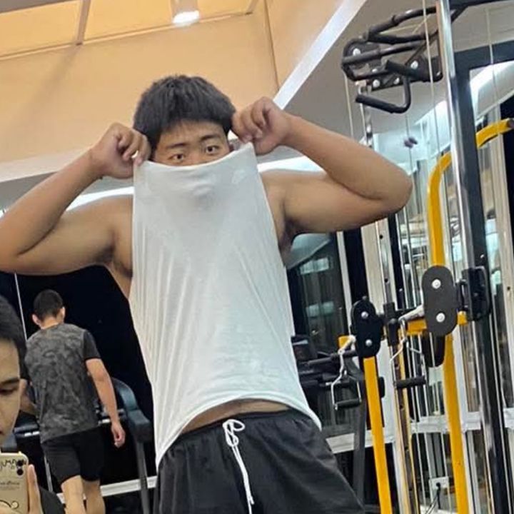 ทีมจะดังงง!😎