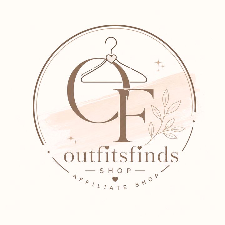 outfitsfinds_shop🛒 🔥