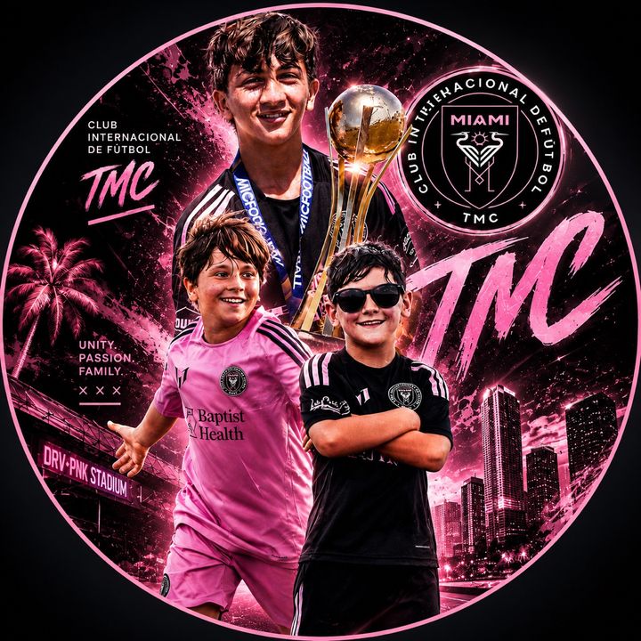 TMC_fan