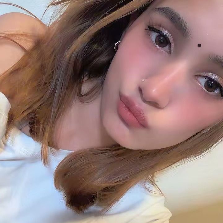 saritaa2276
