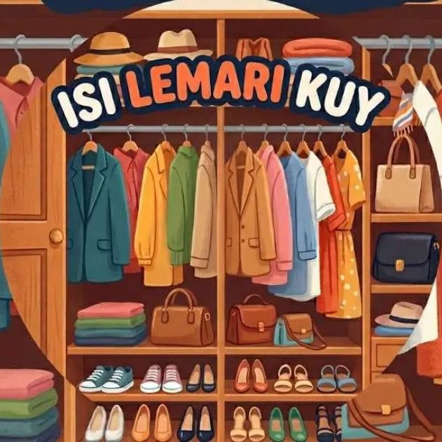 isilemarikuy