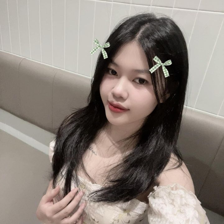 Ốp siêu xinh 🍀🍊