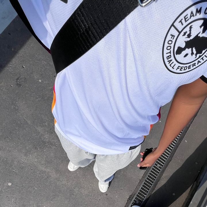 🦉