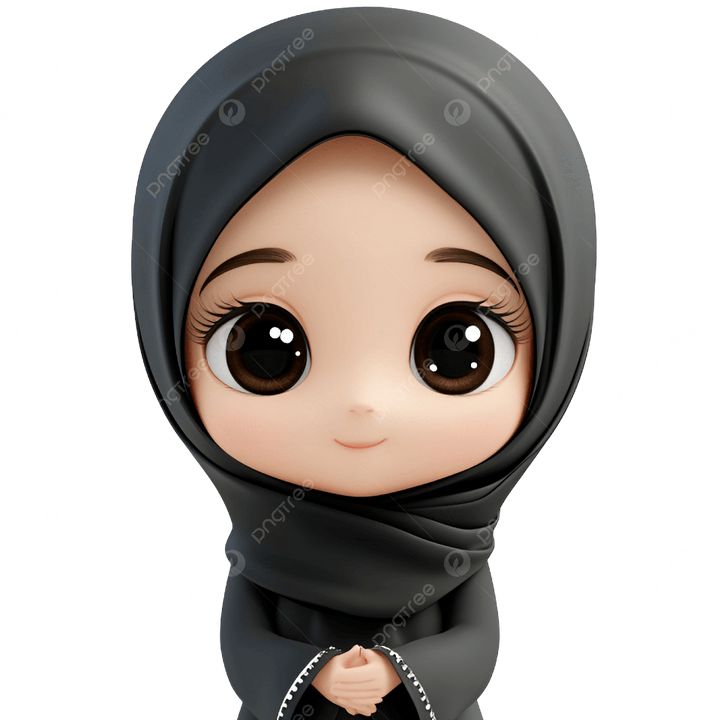 Hana Sofea