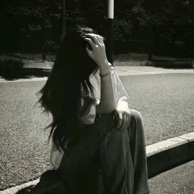 ꧁⪻♥𝕛𝕦𝕥𝕥𝕚♥⪼꧂