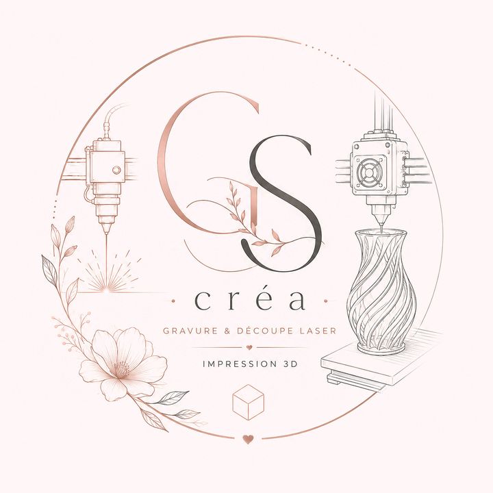 GScrea