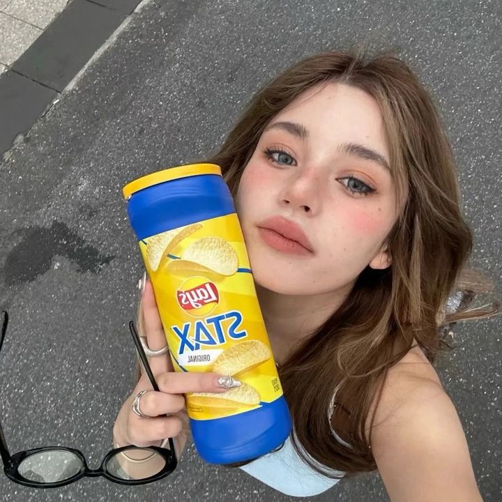 XxCc