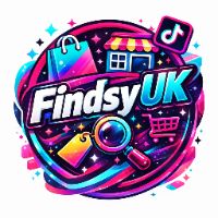 FindsyUK