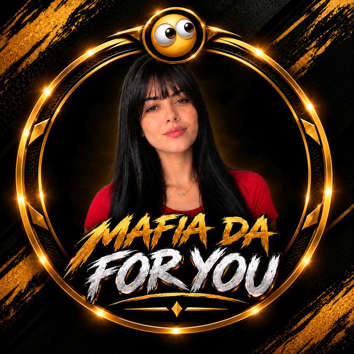 ✨𝓒𝓻𝓲𝓼 𝓢𝓲𝓵𝓿𝓪✨