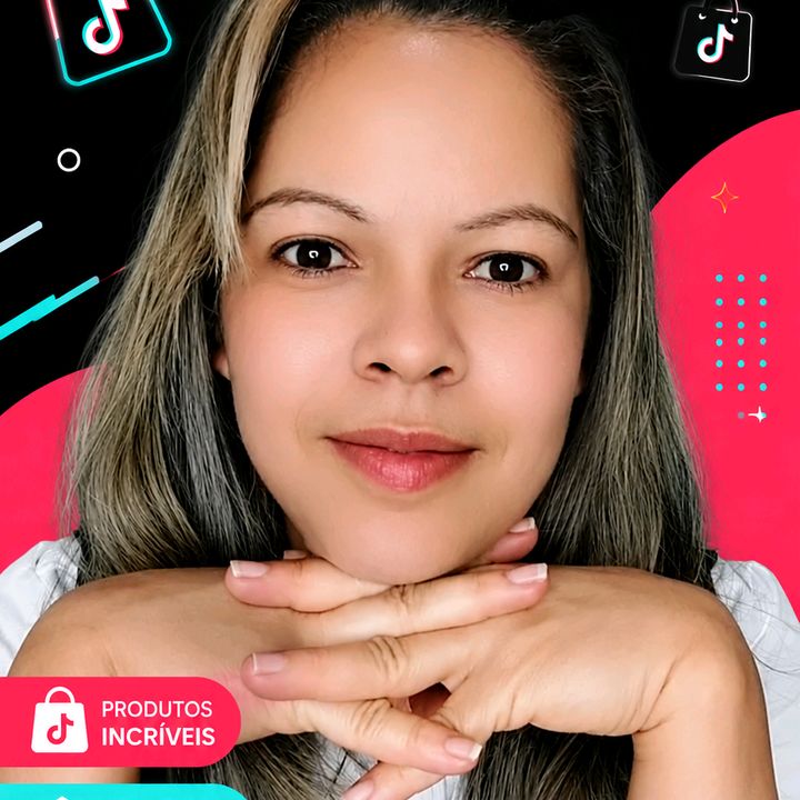 pereira/c