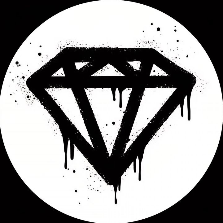 Sacri-fice