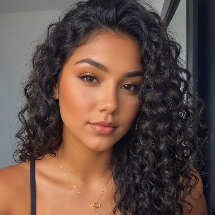 Thaís silva