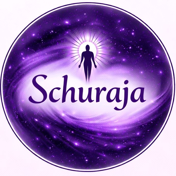 Schuraja