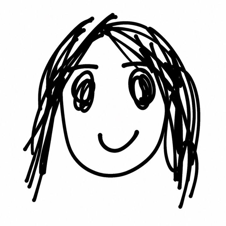 骨ストの逆襲