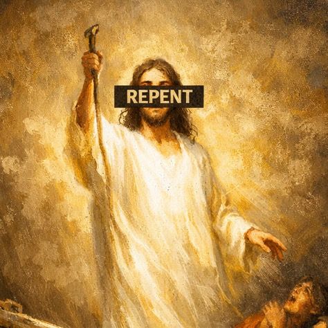 Catholic Central